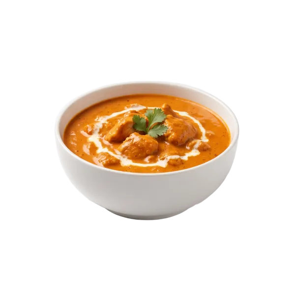 Patak's Butter Chicken Cooking Sauce