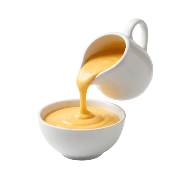Colman's Cheddar Cheese Sauce Mix