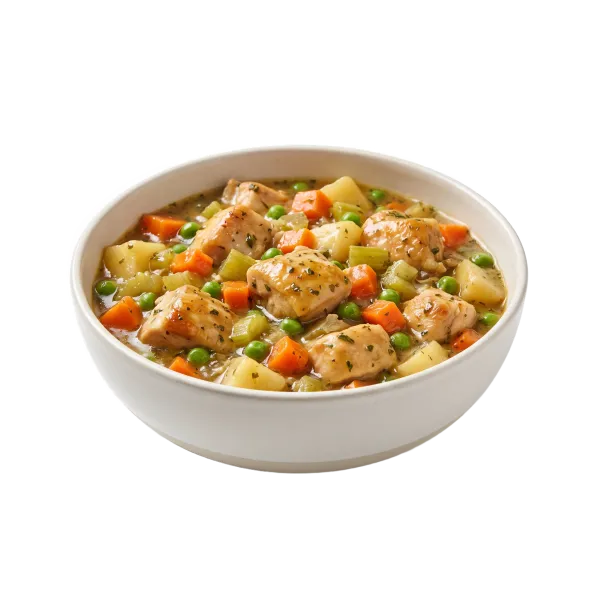 Colman's Chicken Casserole Recipe Mix