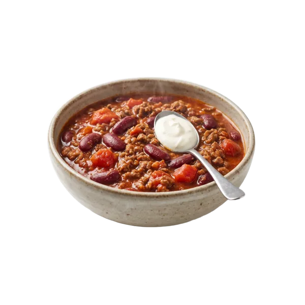 Colman's Chilli Con Carne Recipe Mix