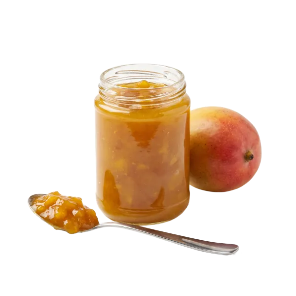 Co-op Mango Chutney