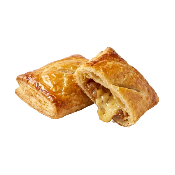 Cheese & Onion Bakes – 2 Pack