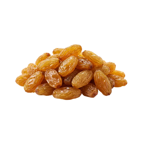 Buchanan's Sultanas – 375g
