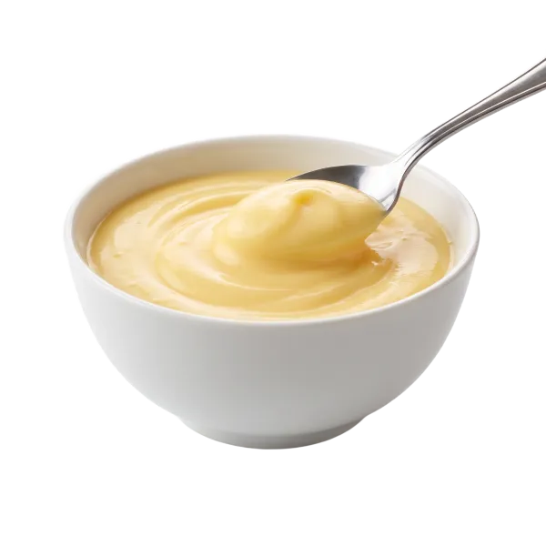 Ambrosia Devon Custard