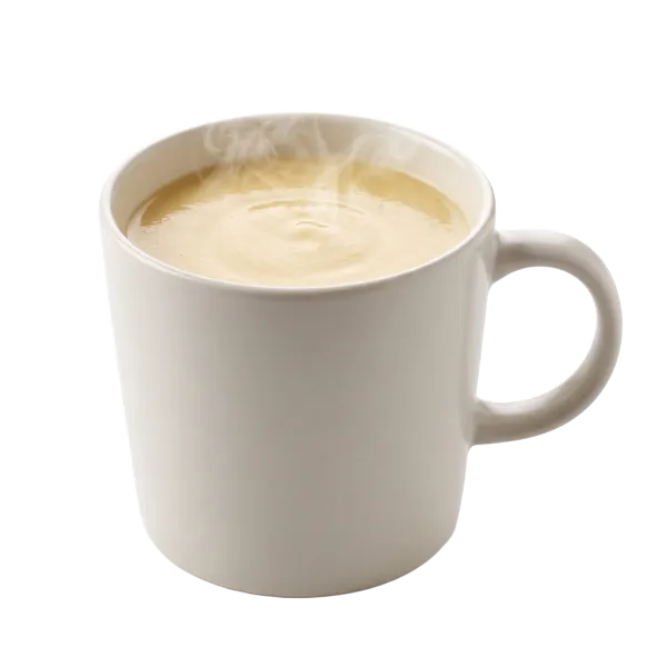 Batchelors Cup a Soup Chicken – 4 Sachets